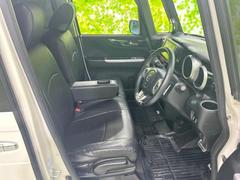 �֤��μ֤μ̿����äȸ������ס־��֤����ˤʤ�ס֤��������ϤĤ��Ƥ��롩�פɤ�ʾ����ʵ���Ǥ⤪���ڤˤ��䤤��碌���������� 4