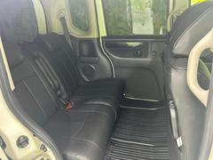 �ףţã��ңӤǤϤۤ������������߸˼�ξ�����٤��Ƥ���ޤ��������ͤΤ�������𤨤룱�椬���äȣףţã��ңӤˤ���Ϥ��Ǥ��� 5