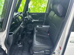 �ͥåȤǼ֤򸫤Ƥ��Ƥ⥤�᡼����ͯ���ʤ������������ʲ�Ҥ�֤����ꤹ���Ʋ����ɤ��Τ�ʬ����ʤ��������������ͤ��Τ����͡������̤ΤߤǤ�ϣˤǤ����ףţã��ңӤǤ���żֹ����δ��ܤ��������ޤ��� 6