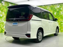 �����Ź�ޤ�Ÿ�����Ƥ���ΤǤɤ��Ǥ⤪���󤻤���ǽ�Ǥ������μ֤����ˤʤ뤱�ɱ��������顦�����������ɬ�פϤ���ޤ��󡪢�����Φ����ɬ�פǤ��� 3