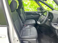 �֤��μ֤μ̿����äȸ������ס־��֤����ˤʤ�ס֤��������ϤĤ��Ƥ��롩�פɤ�ʾ����ʵ���Ǥ⤪���ڤˤ��䤤��碌���������� 4