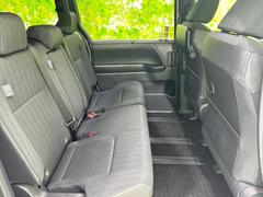 �ףţã��ңӤǤϤۤ������������߸˼�ξ�����٤��Ƥ���ޤ��������ͤΤ�������𤨤룱�椬���äȣףţã��ңӤˤ���Ϥ��Ǥ��� 5