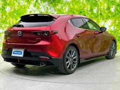 �����Ź�ޤ�Ÿ�����Ƥ���ΤǤɤ��Ǥ⤪���󤻤���ǽ�Ǥ������μ֤����ˤʤ뤱�ɱ��������顦�����������ɬ�פϤ���ޤ��󡪢�����Φ����ɬ�פǤ��� 3