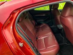 �ףţã��ңӤǤϤۤ������������߸˼�ξ�����٤��Ƥ���ޤ��������ͤΤ�������𤨤룱�椬���äȣףţã��ңӤˤ���Ϥ��Ǥ��� 5