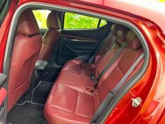 �ףţã��ңӤǤϳƾ����ʤ��緿��˥������Ѱդ��Ƥ���ޤ������䤹������̤Ǥ�ä��������κ߸ˤ������������ޤ���������Ź���Ԥ����Ƥ���ޤ��� 7