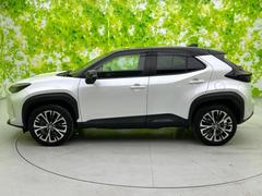 �ףţã��ңӤκ߸˥ڡ������������������ˤ��꤬�Ȥ��������ޤ����ףţã��ңӤϡ֤��������פ��åȡ��ˤ����ͤΥ����饤�դ����Ϥǥ��ݡ��Ȥ������ޤ��� 2