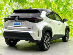 �����Ź�ޤ�Ÿ�����Ƥ���ΤǤɤ��Ǥ⤪���󤻤���ǽ�Ǥ������μ֤����ˤʤ뤱�ɱ��������顦�����������ɬ�פϤ���ޤ��󡪢�����Φ����ɬ�פǤ��� 3