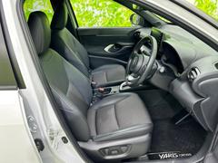 �֤��μ֤μ̿����äȸ������ס־��֤����ˤʤ�ס֤��������ϤĤ��Ƥ��롩�פɤ�ʾ����ʵ���Ǥ⤪���ڤˤ��䤤��碌���������� 4