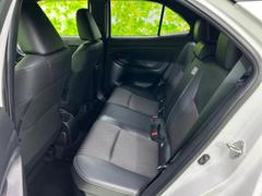 �ףţã��ңӤǤϳƾ����ʤ��緿��˥������Ѱդ��Ƥ���ޤ������䤹������̤Ǥ�ä��������κ߸ˤ������������ޤ���������Ź���Ԥ����Ƥ���ޤ��� 7