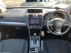 �֤��μ֤μ̿����äȸ������ס־��֤����ˤʤ�ס֤��������ϤĤ��Ƥ��롩�פɤ�ʾ����ʵ���Ǥ⤪���ڤˤ��䤤��碌���������� 4