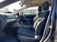 �ףţã��ңӤǤϤۤ������������߸˼�ξ�����٤��Ƥ���ޤ��������ͤΤ�������𤨤룱�椬���äȣףţã��ңӤˤ���Ϥ��Ǥ��� 5