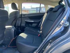 �ͥåȤǼ֤򸫤Ƥ��Ƥ⥤�᡼����ͯ���ʤ������������ʲ�Ҥ�֤����ꤹ���Ʋ����ɤ��Τ�ʬ����ʤ��������������ͤ��Τ����͡������̤ΤߤǤ�ϣˤǤ����ףţã��ңӤǤ���żֹ����δ��ܤ��������ޤ��� 6