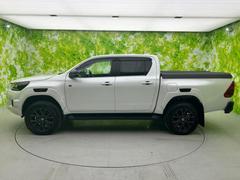 �ףţã��ңӤκ߸˥ڡ������������������ˤ��꤬�Ȥ��������ޤ����ףţã��ңӤϡ֤��������פ��åȡ��ˤ����ͤΥ����饤�դ����Ϥǥ��ݡ��Ȥ������ޤ��� 2