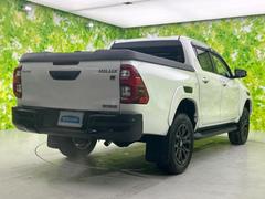 �����Ź�ޤ�Ÿ�����Ƥ���ΤǤɤ��Ǥ⤪���󤻤���ǽ�Ǥ������μ֤����ˤʤ뤱�ɱ��������顦�����������ɬ�פϤ���ޤ��󡪢�����Φ����ɬ�פǤ��� 3