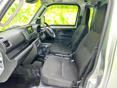 �ףţã��ңӤǤϤۤ������������߸˼�ξ�����٤��Ƥ���ޤ��������ͤΤ�������𤨤룱�椬���äȣףţã��ңӤˤ���Ϥ��Ǥ��� 5