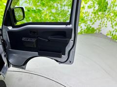 �ףţã��ңӤǤϳƾ����ʤ��緿��˥������Ѱդ��Ƥ���ޤ������䤹������̤Ǥ�ä��������κ߸ˤ������������ޤ���������Ź���Ԥ����Ƥ���ޤ��� 7