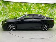 �ףţã��ңӤκ߸˥ڡ������������������ˤ��꤬�Ȥ��������ޤ����ףţã��ңӤϡ֤��������פ��åȡ��ˤ����ͤΥ����饤�դ����Ϥǥ��ݡ��Ȥ������ޤ��� 2