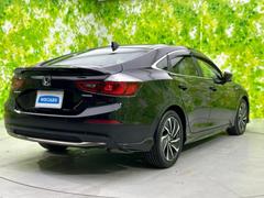 �����Ź�ޤ�Ÿ�����Ƥ���ΤǤɤ��Ǥ⤪���󤻤���ǽ�Ǥ������μ֤����ˤʤ뤱�ɱ��������顦�����������ɬ�פϤ���ޤ��󡪢�����Φ����ɬ�פǤ��� 3