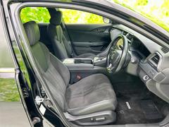 �֤��μ֤μ̿����äȸ������ס־��֤����ˤʤ�ס֤��������ϤĤ��Ƥ��롩�פɤ�ʾ����ʵ���Ǥ⤪���ڤˤ��䤤��碌���������� 4