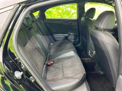 �ףţã��ңӤǤϤۤ������������߸˼�ξ�����٤��Ƥ���ޤ��������ͤΤ�������𤨤룱�椬���äȣףţã��ңӤˤ���Ϥ��Ǥ��� 5