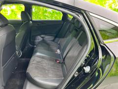 �ףţã��ңӤǤϳƾ����ʤ��緿��˥������Ѱդ��Ƥ���ޤ������䤹������̤Ǥ�ä��������κ߸ˤ������������ޤ���������Ź���Ԥ����Ƥ���ޤ��� 7