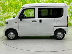 �ףţã��ңӤκ߸˥ڡ������������������ˤ��꤬�Ȥ��������ޤ����ףţã��ңӤϡ֤��������פ��åȡ��ˤ����ͤΥ����饤�դ����Ϥǥ��ݡ��Ȥ������ޤ��� 2