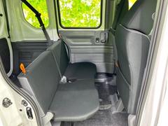 �ףţã��ңӤǤϤۤ������������߸˼�ξ�����٤��Ƥ���ޤ��������ͤΤ�������𤨤룱�椬���äȣףţã��ңӤˤ���Ϥ��Ǥ��� 5