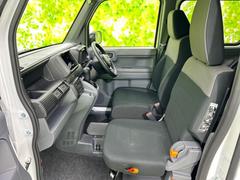 �ͥåȤǼ֤򸫤Ƥ��Ƥ⥤�᡼����ͯ���ʤ������������ʲ�Ҥ�֤����ꤹ���Ʋ����ɤ��Τ�ʬ����ʤ��������������ͤ��Τ����͡������̤ΤߤǤ�ϣˤǤ����ףţã��ңӤǤ���żֹ����δ��ܤ��������ޤ��� 6