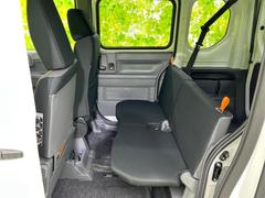 �ףţã��ңӤǤϳƾ����ʤ��緿��˥������Ѱդ��Ƥ���ޤ������䤹������̤Ǥ�ä��������κ߸ˤ������������ޤ���������Ź���Ԥ����Ƥ���ޤ��� 7