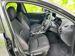 �֤��μ֤μ̿����äȸ������ס־��֤����ˤʤ�ס֤��������ϤĤ��Ƥ��롩�פɤ�ʾ����ʵ���Ǥ⤪���ڤˤ��䤤��碌���������� 4