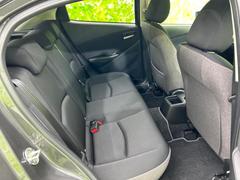 �ףţã��ңӤǤϤۤ������������߸˼�ξ�����٤��Ƥ���ޤ��������ͤΤ�������𤨤룱�椬���äȣףţã��ңӤˤ���Ϥ��Ǥ��� 5