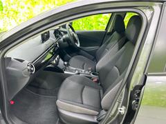 �ͥåȤǼ֤򸫤Ƥ��Ƥ⥤�᡼����ͯ���ʤ������������ʲ�Ҥ�֤����ꤹ���Ʋ����ɤ��Τ�ʬ����ʤ��������������ͤ��Τ����͡������̤ΤߤǤ�ϣˤǤ����ףţã��ңӤǤ���żֹ����δ��ܤ��������ޤ��� 6