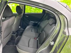 �ףţã��ңӤǤϳƾ����ʤ��緿��˥������Ѱդ��Ƥ���ޤ������䤹������̤Ǥ�ä��������κ߸ˤ������������ޤ���������Ź���Ԥ����Ƥ���ޤ��� 7