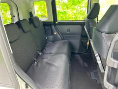 �ףţã��ңӤǤϤۤ������������߸˼�ξ�����٤��Ƥ���ޤ��������ͤΤ�������𤨤룱�椬���äȣףţã��ңӤˤ���Ϥ��Ǥ��� 5