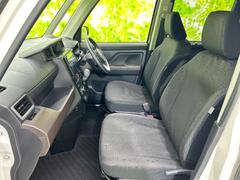 �ͥåȤǼ֤򸫤Ƥ��Ƥ⥤�᡼����ͯ���ʤ������������ʲ�Ҥ�֤����ꤹ���Ʋ����ɤ��Τ�ʬ����ʤ��������������ͤ��Τ����͡������̤ΤߤǤ�ϣˤǤ����ףţã��ңӤǤ���żֹ����δ��ܤ��������ޤ��� 6