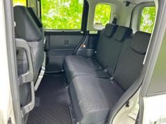 �ףţã��ңӤǤϳƾ����ʤ��緿��˥������Ѱդ��Ƥ���ޤ������䤹������̤Ǥ�ä��������κ߸ˤ������������ޤ���������Ź���Ԥ����Ƥ���ޤ��� 7