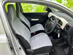 �֤��μ֤μ̿����äȸ������ס־��֤����ˤʤ�ס֤��������ϤĤ��Ƥ��롩�פɤ�ʾ����ʵ���Ǥ⤪���ڤˤ��䤤��碌���������� 4