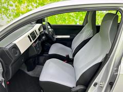 �ͥåȤǼ֤򸫤Ƥ��Ƥ⥤�᡼����ͯ���ʤ������������ʲ�Ҥ�֤����ꤹ���Ʋ����ɤ��Τ�ʬ����ʤ��������������ͤ��Τ����͡������̤ΤߤǤ�ϣˤǤ����ףţã��ңӤǤ���żֹ����δ��ܤ��������ޤ��� 6