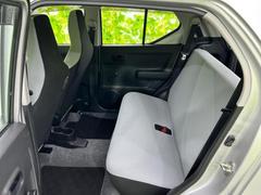 �ףţã��ңӤǤϳƾ����ʤ��緿��˥������Ѱդ��Ƥ���ޤ������䤹������̤Ǥ�ä��������κ߸ˤ������������ޤ���������Ź���Ԥ����Ƥ���ޤ��� 7