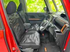 �֤��μ֤μ̿����äȸ������ס־��֤����ˤʤ�ס֤��������ϤĤ��Ƥ��롩�פɤ�ʾ����ʵ���Ǥ⤪���ڤˤ��䤤��碌���������� 4