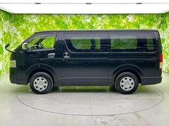 �ףţã��ңӤκ߸˥ڡ������������������ˤ��꤬�Ȥ��������ޤ����ףţã��ңӤϡ֤��������פ��åȡ��ˤ����ͤΥ����饤�դ����Ϥǥ��ݡ��Ȥ������ޤ��� 2