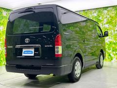 �����Ź�ޤ�Ÿ�����Ƥ���ΤǤɤ��Ǥ⤪���󤻤���ǽ�Ǥ������μ֤����ˤʤ뤱�ɱ��������顦�����������ɬ�פϤ���ޤ��󡪢�����Φ����ɬ�פǤ��� 3