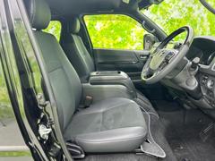 �֤��μ֤μ̿����äȸ������ס־��֤����ˤʤ�ס֤��������ϤĤ��Ƥ��롩�פɤ�ʾ����ʵ���Ǥ⤪���ڤˤ��䤤��碌���������� 4