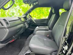 �ͥåȤǼ֤򸫤Ƥ��Ƥ⥤�᡼����ͯ���ʤ������������ʲ�Ҥ�֤����ꤹ���Ʋ����ɤ��Τ�ʬ����ʤ��������������ͤ��Τ����͡������̤ΤߤǤ�ϣˤǤ����ףţã��ңӤǤ���żֹ����δ��ܤ��������ޤ��� 6