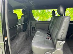 �ףţã��ңӤǤϳƾ����ʤ��緿��˥������Ѱդ��Ƥ���ޤ������䤹������̤Ǥ�ä��������κ߸ˤ������������ޤ���������Ź���Ԥ����Ƥ���ޤ��� 7