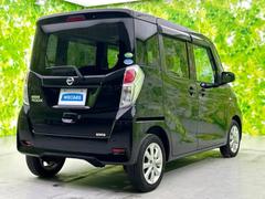 �����Ź�ޤ�Ÿ�����Ƥ���ΤǤɤ��Ǥ⤪���󤻤���ǽ�Ǥ������μ֤����ˤʤ뤱�ɱ��������顦�����������ɬ�פϤ���ޤ��󡪢�����Φ����ɬ�פǤ��� 3