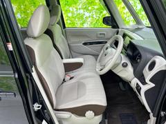 �֤��μ֤μ̿����äȸ������ס־��֤����ˤʤ�ס֤��������ϤĤ��Ƥ��롩�פɤ�ʾ����ʵ���Ǥ⤪���ڤˤ��䤤��碌���������� 4