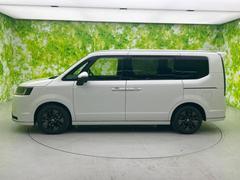 �ףţã��ңӤκ߸˥ڡ������������������ˤ��꤬�Ȥ��������ޤ����ףţã��ңӤϡ֤��������פ��åȡ��ˤ����ͤΥ����饤�դ����Ϥǥ��ݡ��Ȥ������ޤ��� 2