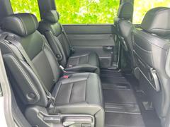 �ףţã��ңӤǤϤۤ������������߸˼�ξ�����٤��Ƥ���ޤ��������ͤΤ�������𤨤룱�椬���äȣףţã��ңӤˤ���Ϥ��Ǥ��� 5