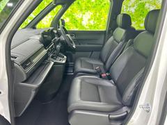 �ףţã��ңӤǤϳƾ����ʤ��緿��˥������Ѱդ��Ƥ���ޤ������䤹������̤Ǥ�ä��������κ߸ˤ������������ޤ���������Ź���Ԥ����Ƥ���ޤ��� 7